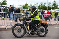 Vintage-motorcycle-club;eventdigitalimages;no-limits-trackdays;peter-wileman-photography;vintage-motocycles;vmcc-banbury-run-photographs